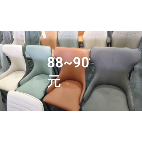 勝芳餐椅批發(fā) 餐椅 家用 時尚餐椅 家用家具 時尚家具 現(xiàn)代餐椅 軟包餐椅 飯店餐椅 輕奢家具 北歐餐椅 軟包椅 京典家具