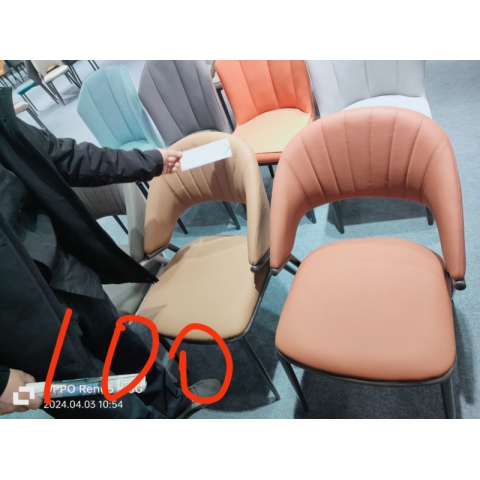 勝芳餐椅批發(fā) 餐椅 家用 時(shí)尚餐椅 家用家具 時(shí)尚家具 現(xiàn)代餐椅 軟包餐椅 飯店餐椅 輕奢家具 北歐餐椅 軟包椅 京典家具