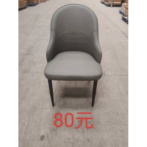 勝芳餐椅批發(fā) 餐椅 家用 時(shí)尚餐椅 家用家具 時(shí)尚家具 現(xiàn)代餐椅 軟包餐椅 飯店餐椅 輕奢家具 北歐餐椅 軟包椅 京典家具