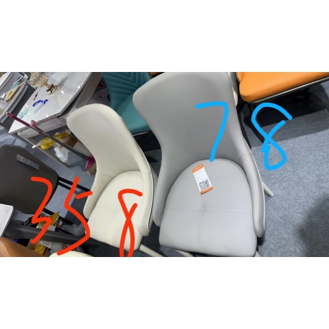 勝芳餐椅批發(fā) 餐椅 家用 時(shí)尚餐椅 家用家具 時(shí)尚家具 現(xiàn)代餐椅 軟包餐椅 飯店餐椅 輕奢家具 北歐餐椅 軟包椅 京典家具