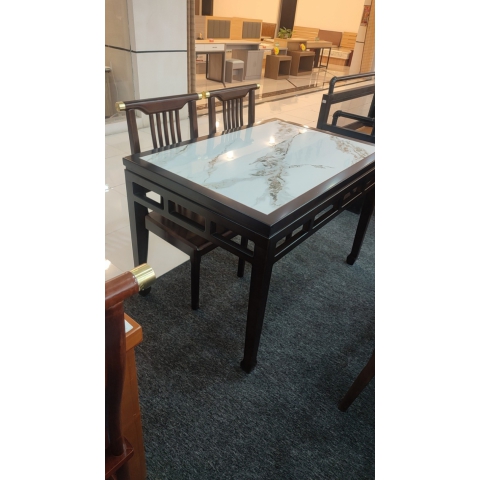 勝芳餐桌批發(fā)實(shí)木巖板餐桌客廳家用工作休閑區(qū)茶桌 勝芳原生態(tài)酒店橡木巖板家具批發(fā)實(shí)木木餐桌椅 主題酒店桌椅 實(shí)木餐桌餐椅批發(fā) 桌面 戶外實(shí)木餐桌 泓涵家具