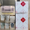 勝芳家具批發(fā) 櫥柜批發(fā) 廚柜批發(fā) 碗廚 板式櫥柜 儲(chǔ)物柜 簡易櫥柜 宥金家具