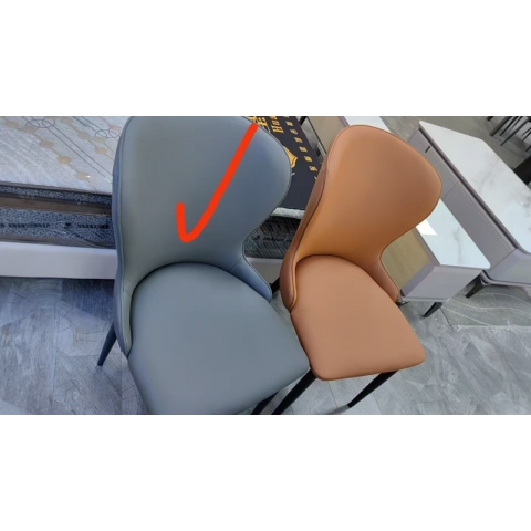 勝芳餐椅批發(fā) 餐椅 家用 時(shí)尚餐椅 家用家具 時(shí)尚家具 現(xiàn)代餐椅 軟包餐椅 飯店餐椅 輕奢家具 北歐餐椅 軟包椅 京典家具
