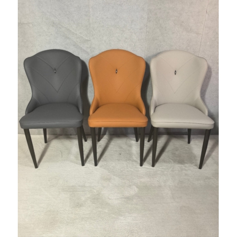 勝芳餐椅批發(fā) 餐椅 時尚餐椅 家用家具 時尚家具 現代餐椅 軟包餐椅 輕奢家具 北歐餐椅 軟包椅 新巢家具