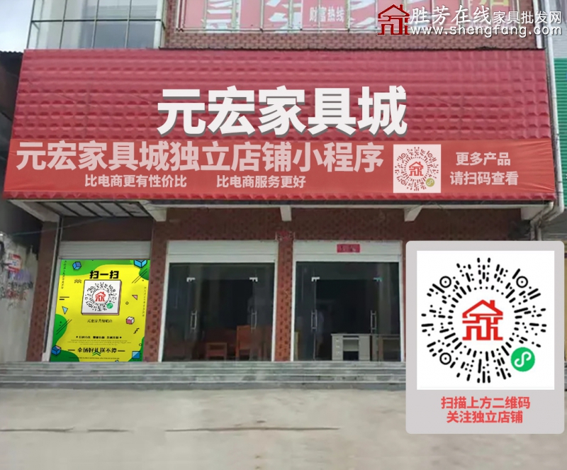 微信圖片_20250402110943