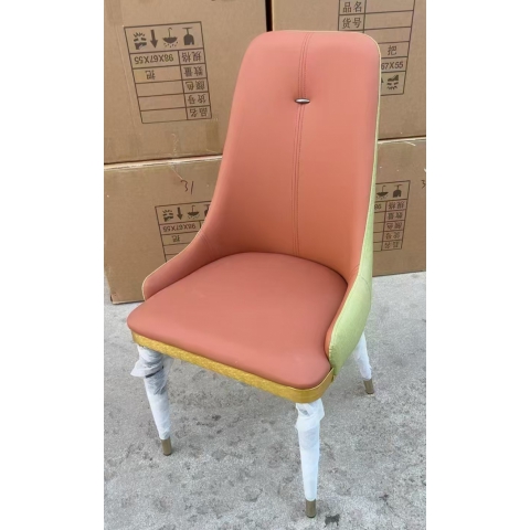 勝芳餐椅批發(fā) 餐椅 時尚餐椅 家用家具 時尚家具 現(xiàn)代餐椅 軟包餐椅 輕奢家具 北歐餐椅 軟包椅 順芳家具