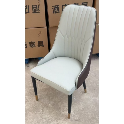 勝芳餐椅批發(fā) 餐椅 時尚餐椅 家用家具 時尚家具 現(xiàn)代餐椅 軟包餐椅 輕奢家具 北歐餐椅 軟包椅 順芳家具
