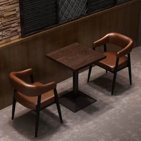 勝芳家具批發(fā)廠家，卡座，巖板桌，酒店桌椅，休閑椅，洽談桌椅，接待桌椅，咖啡桌椅組合  咖啡臺  小圓桌  三件套會客桌椅簡約現(xiàn)代時尚  鑫鵬酒店家具