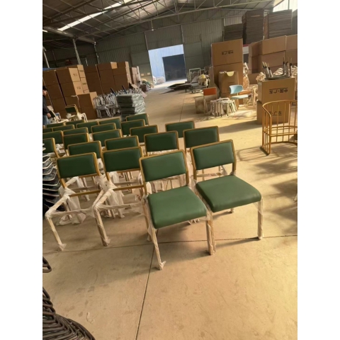 勝芳家具批發(fā)廠家，卡座，巖板桌，酒店桌椅，休閑椅，洽談桌椅，接待桌椅，咖啡桌椅組合  咖啡臺(tái)  小圓桌  三件套會(huì)客桌椅簡(jiǎn)約現(xiàn)代時(shí)尚  鑫鵬酒店家具