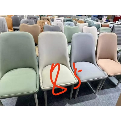 勝芳餐椅批發(fā) 餐椅 家用 時(shí)尚餐椅 家用家具 時(shí)尚家具 現(xiàn)代餐椅 軟包餐椅 飯店餐椅 輕奢家具 北歐餐椅 軟包椅 京典家具