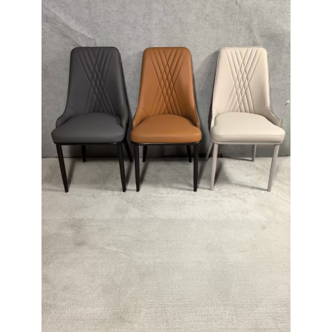 勝芳餐椅批發(fā) 餐椅 家用 時(shí)尚餐椅 家用家具 時(shí)尚家具 現(xiàn)代餐椅 軟包餐椅 飯店餐椅 輕奢家具 北歐餐椅 軟包椅 京典家具