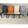 勝芳餐椅批發(fā) 餐椅 時(shí)尚餐椅 家用家具 時(shí)尚家具 現(xiàn)代餐椅 軟包餐椅 輕奢家具 北歐餐椅 軟包椅 博延家具