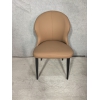 勝芳餐椅批發(fā) 餐椅 時(shí)尚餐椅 家用家具 時(shí)尚家具 現(xiàn)代餐椅 軟包餐椅 輕奢家具 北歐餐椅 軟包椅 博延家具