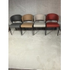 勝芳餐椅批發(fā) 餐椅 家用 時(shí)尚餐椅 家用家具 時(shí)尚家具 現(xiàn)代餐椅 軟包餐椅 飯店餐椅 輕奢家具 北歐餐椅 軟包椅 京典家具