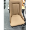 勝芳餐椅批發(fā) 餐椅 家用 時(shí)尚餐椅 家用家具 時(shí)尚家具 現(xiàn)代餐椅 軟包餐椅 飯店餐椅 輕奢家具 北歐餐椅 軟包椅 京典家具