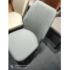 勝芳餐椅批發(fā) 餐椅 家用 時(shí)尚餐椅 家用家具 時(shí)尚家具 現(xiàn)代餐椅 軟包餐椅 飯店餐椅 輕奢家具 北歐餐椅 軟包椅 京典家具