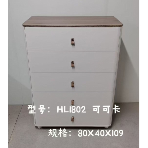 勝芳家具批發(fā) 儲物柜 鞋柜 門廳柜 玄關(guān)柜 收納柜 間廳柜 斗柜 陽臺柜 會來家具