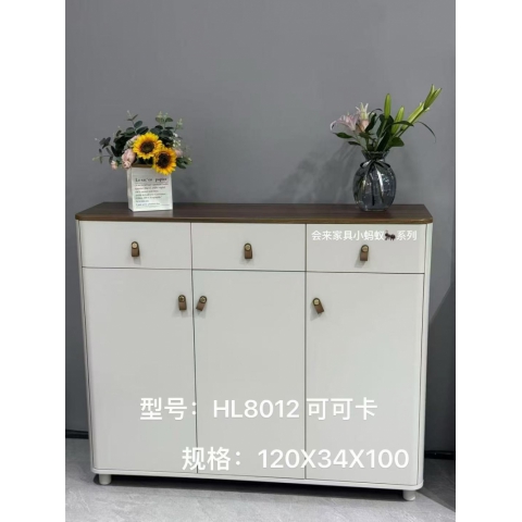 勝芳家具批發(fā) 儲物柜 鞋柜 門廳柜 玄關(guān)柜 收納柜 間廳柜 斗柜 陽臺柜 會來家具