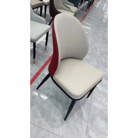 勝芳餐椅批發(fā) 餐椅 時(shí)尚餐椅 家用家具 時(shí)尚家具 現(xiàn)代餐椅 軟包餐椅 輕奢家具 北歐餐椅 軟包椅 順?lè)技揖? style=