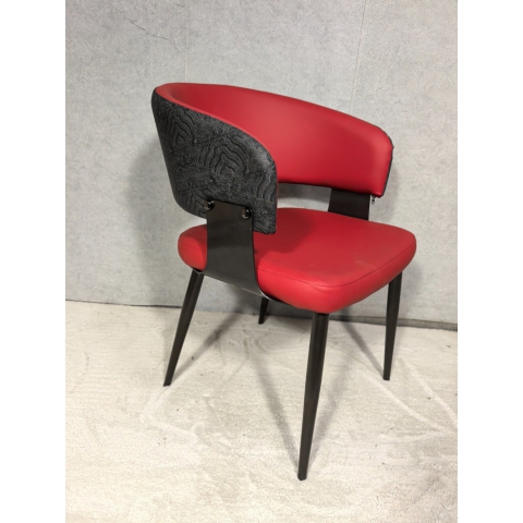 勝芳餐椅批發(fā) 餐椅 家用 時(shí)尚餐椅 家用家具 時(shí)尚家具 現(xiàn)代餐椅 軟包餐椅 飯店餐椅 輕奢家具 北歐餐椅 軟包椅 京典家具