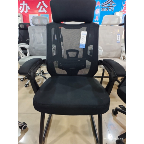 勝芳辦公家具批發(fā) 辦公椅 會議椅 電腦椅 靠背椅 皮質辦公椅 職員椅 平安辦公家具批發(fā)