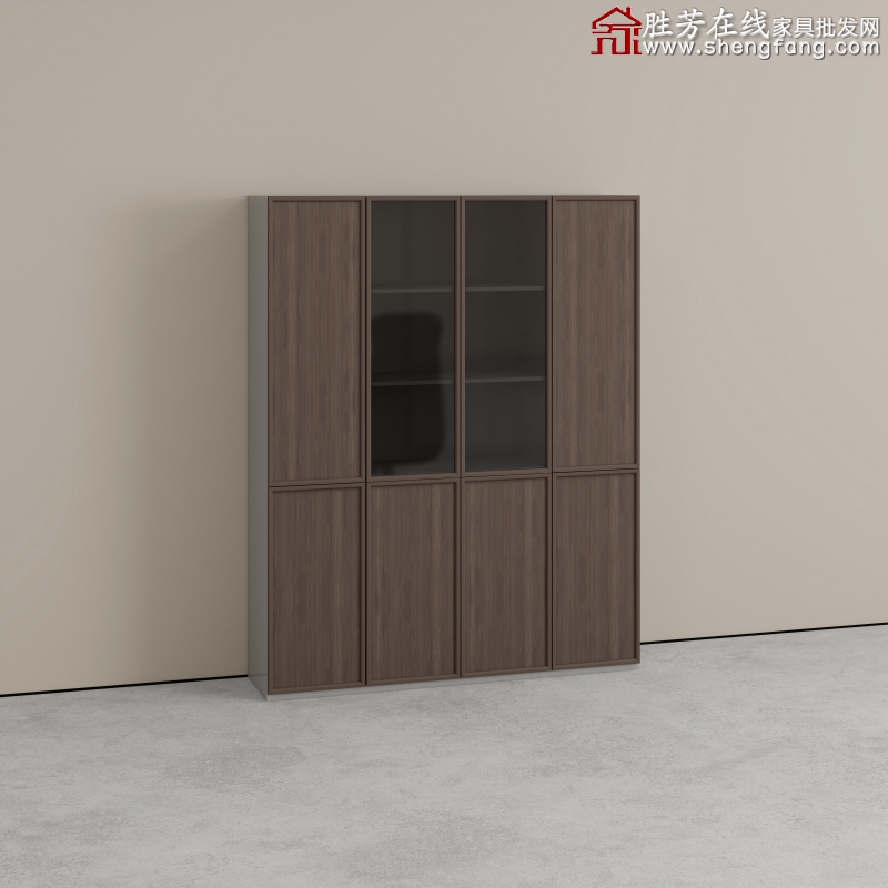 場(chǎng)景2-未命名 5-20250412-182421
