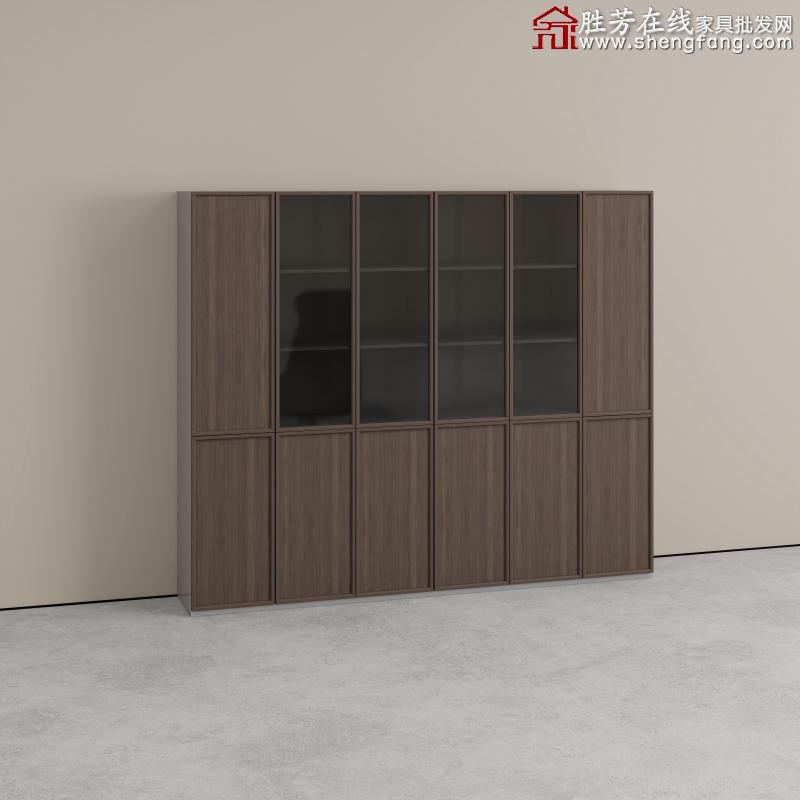 場(chǎng)景2-未命名 3-20250412-182425