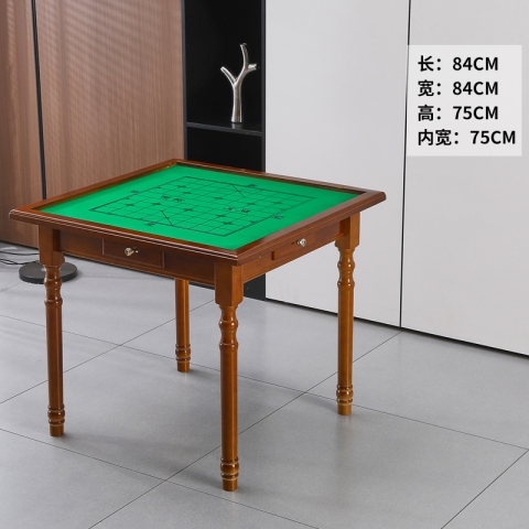 勝芳麻將桌批發(fā) 簡(jiǎn)易麻將桌 象棋桌 實(shí)木麻將桌 兩用麻將桌 多功能麻將桌 手動(dòng)麻將桌 麻雀臺(tái) 休閑娛樂桌 休閑家具 正卿家具