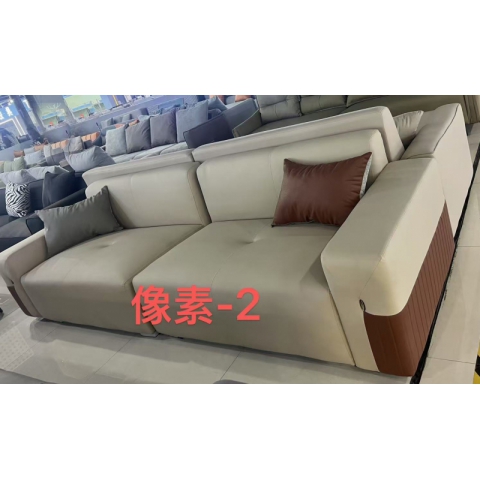 勝芳沙發(fā)批發(fā) 客廳沙發(fā) 時(shí)尚沙發(fā) 休閑沙發(fā) 洽談沙發(fā) 實(shí)木沙發(fā) 木質(zhì)沙發(fā) 布藝沙發(fā) 休閑布藝沙發(fā) 歐夢(mèng)萊家具
