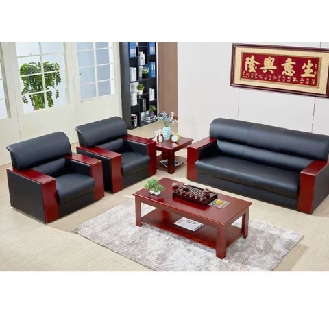 能開發(fā)票 量大從優(yōu) 1+1+3人位勝芳沙發(fā)批發(fā) 商務辦公沙發(fā) 會客接待室沙發(fā) 經理室沙發(fā) 三人位沙發(fā) 雙人位沙發(fā) 單人位沙發(fā) 沙發(fā)茶幾組合 潤澤家具