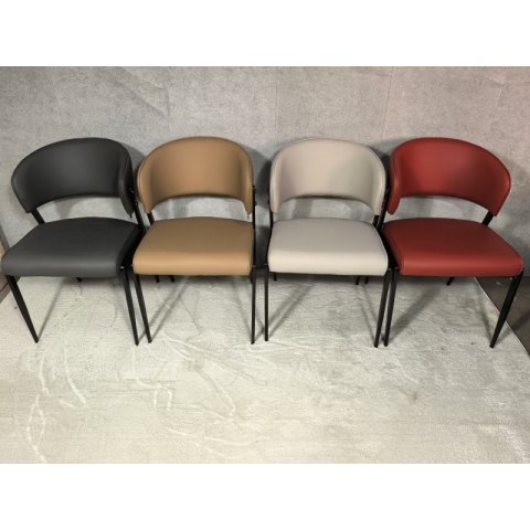 勝芳餐椅批發(fā) 餐椅 家用 時(shí)尚餐椅 家用家具 時(shí)尚家具 現(xiàn)代餐椅 軟包餐椅 飯店餐椅 輕奢家具 北歐餐椅 軟包椅 京典家具