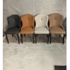 勝芳餐椅批發(fā) 餐椅 家用 時(shí)尚餐椅 家用家具 時(shí)尚家具 現(xiàn)代餐椅 軟包餐椅 飯店餐椅 輕奢家具 北歐餐椅 軟包椅 京典家具