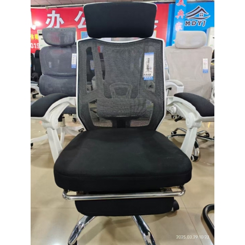 勝芳辦公家具批發(fā) 辦公椅 會(huì)議椅 電腦椅 靠背椅 皮質(zhì)辦公椅 職員椅 平安辦公家具批發(fā)