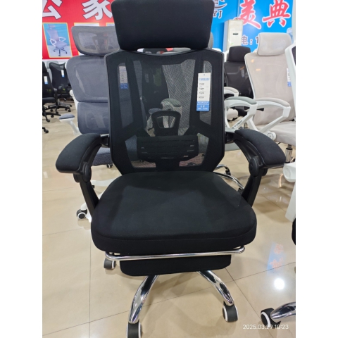 勝芳辦公家具批發(fā) 辦公椅 會(huì)議椅 電腦椅 靠背椅 皮質(zhì)辦公椅 職員椅 平安辦公家具批發(fā)