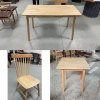勝芳巖板茶幾批發(fā) 套幾 巖板桌 巖板家具 家用家具  現(xiàn)代 巖板套幾  龍騰家具