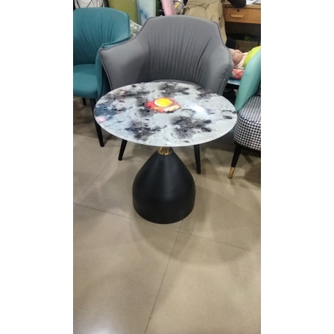 勝芳家具批發(fā) 軟包椅 餐椅 皮革椅 靠背椅 酒店椅 休閑椅 時尚椅 簡約椅 家用家具 餐廳家具 美典雅居家具