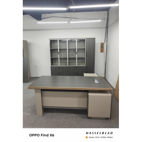 辦公桌批發(fā) 板臺 寫字臺 電腦桌 帶抽屜辦公桌 書房桌子 臥室書桌 簡易辦公桌 辦公家具 冠城家具