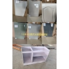 勝芳家具批發(fā) 櫥柜批發(fā) 廚柜批發(fā) 碗廚 板式櫥柜 儲(chǔ)物柜 簡(jiǎn)易櫥柜 宥金家具