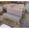 勝芳家具批發(fā) 沙發(fā)卡座，軟包卡座，咖啡廳，酒店，西餐8廳，ktv卡座 酒店家具 鼎鑫酒店家具