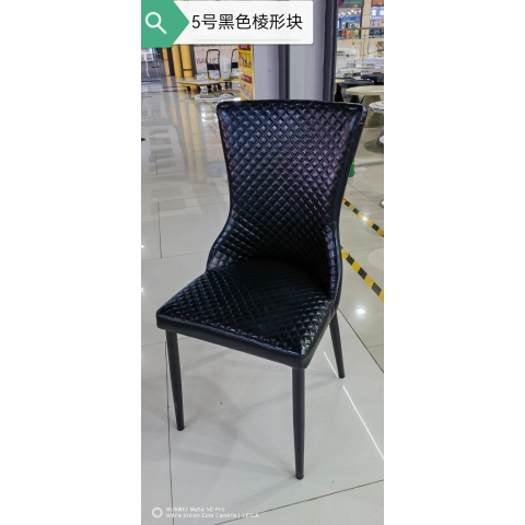 勝芳圍椅批發(fā) 咖啡椅 休閑椅 洽談椅 中式圍椅 軟包椅 餐椅 中式家具 休閑椅 華特家具