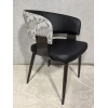 勝芳餐椅批發(fā) 餐椅 家用 時(shí)尚餐椅 家用家具 時(shí)尚家具 現(xiàn)代餐椅 軟包餐椅 飯店餐椅 輕奢家具 北歐餐椅 軟包椅 京典家具