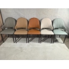 勝芳餐椅批發(fā) 餐椅 家用 時(shí)尚餐椅 家用家具 時(shí)尚家具 現(xiàn)代餐椅 軟包餐椅 飯店餐椅