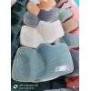 勝芳餐椅批發(fā) 餐椅 家用 時(shí)尚餐椅 家用家具 時(shí)尚家具 現(xiàn)代餐椅 軟包餐椅 飯店餐椅 輕奢家具 北歐餐椅 軟包椅 京典家具