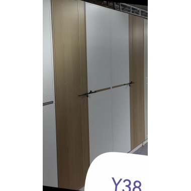 勝芳家具批發(fā) 衣柜 木質(zhì)衣柜 板式衣柜批發(fā) 現(xiàn)代簡(jiǎn)約衣柜 臥室家具 東升家具