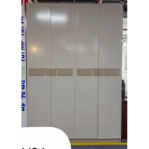 勝芳家具批發(fā) 衣柜 木質(zhì)衣柜 板式衣柜批發(fā) 現(xiàn)代簡約衣柜 臥室家具 東升家具