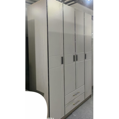 勝芳家具批發(fā) 衣柜 木質(zhì)衣柜 板式衣柜批發(fā) 現(xiàn)代簡(jiǎn)約衣柜 臥室家具 東升家具