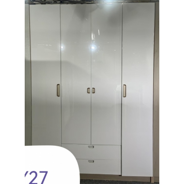 勝芳家具批發(fā) 衣柜 木質(zhì)衣柜 板式衣柜批發(fā) 現(xiàn)代簡(jiǎn)約衣柜 臥室家具 東升家具