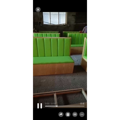 勝芳卡座批發(fā) 茶餐廳 火鍋店 卡座沙發(fā) 飯店 快餐店 甜品奶茶店 卡座沙發(fā)椅 酒店商用家具 原華家具