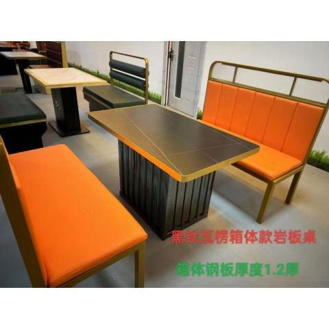勝芳卡座批發(fā) 卡座沙發(fā) 卡座沙發(fā)椅 酒店椅 酒店卡座 丹林家具