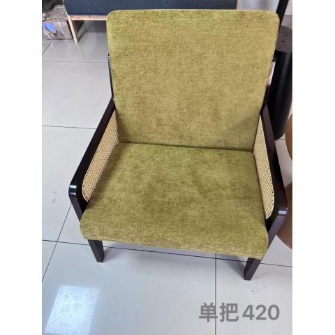 勝芳沙發(fā)批發(fā) 沙發(fā)椅批發(fā) 懶人沙發(fā) 洽談沙發(fā) 沙發(fā)椅 扶手椅 會客沙發(fā) 休閑沙發(fā) 嘉瑞邦家具